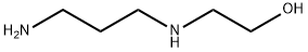 2-[(3-Aminopropyl)amino]ethanol(4461-39-6)